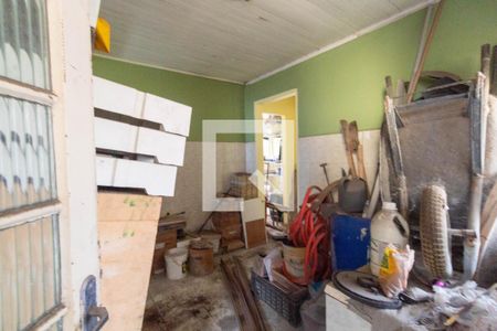 Casa à venda com 250m², 4 quartos e 2 vagasEdícula