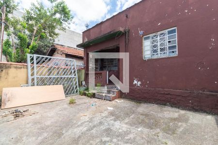 Casa à venda com 250m², 4 quartos e 2 vagasGaragem
