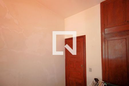 Casa à venda com 1000m², 5 quartos e 5 vagasquarto 4