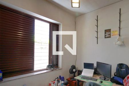 Casa à venda com 1000m², 5 quartos e 5 vagasquarto 3