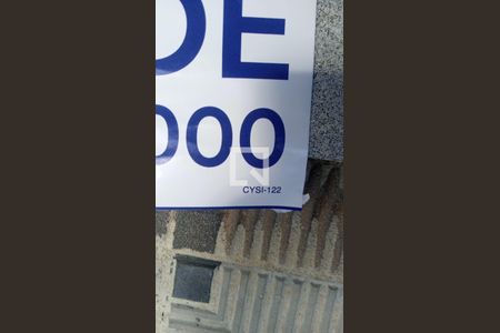 Casa à venda com 1000m², 5 quartos e 5 vagasPlaca 