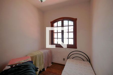 Casa à venda com 1000m², 5 quartos e 5 vagasquarto 4