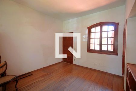 Casa à venda com 1000m², 5 quartos e 5 vagasquarto 1