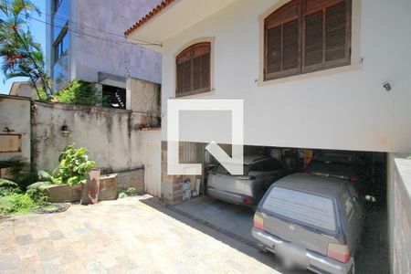 Casa à venda com 1000m², 5 quartos e 5 vagasgarangem