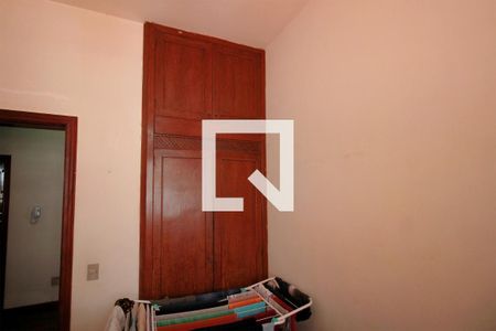 Casa à venda com 1000m², 5 quartos e 5 vagasquarto 4