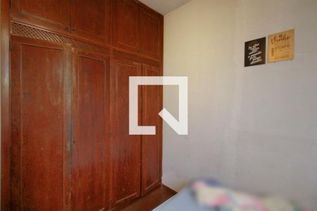 Casa à venda com 1000m², 5 quartos e 5 vagasquarto 3