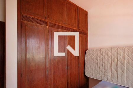 Casa à venda com 1000m², 5 quartos e 5 vagasquarto 1