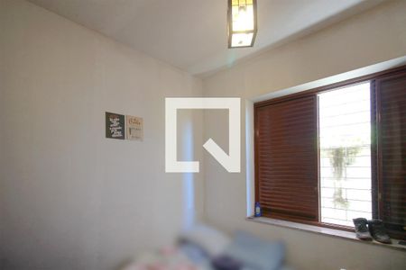 Casa à venda com 1000m², 5 quartos e 5 vagasquarto 2