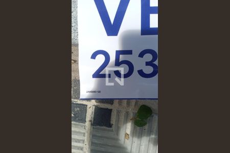 Casa à venda com 1000m², 5 quartos e 5 vagasPlaca 