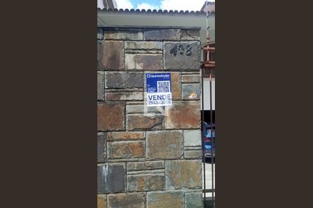 Casa à venda com 1000m², 5 quartos e 5 vagasPlaca 