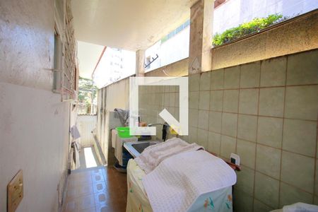 Casa à venda com 1000m², 5 quartos e 5 vagasarea de seviço