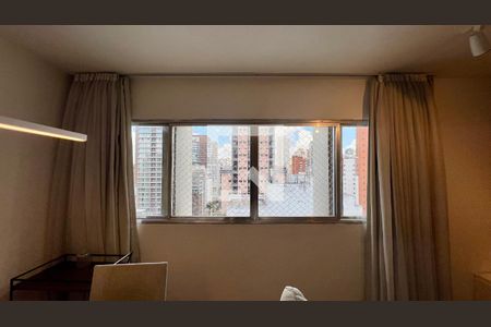 Apartamento para alugar com 85m², 2 quartos e 1 vagaSalas