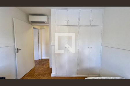 Apartamento para alugar com 85m², 2 quartos e 1 vagaQuarto 1
