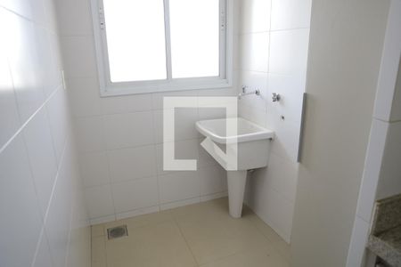 Apartamento para alugar com 73m², 2 quartos e 1 vagaÁrea de Serviço