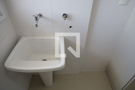 Apartamento para alugar com 73m², 2 quartos e 1 vagaÁrea de Serviço