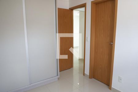 Apartamento para alugar com 73m², 2 quartos e 1 vagaQuarto 02