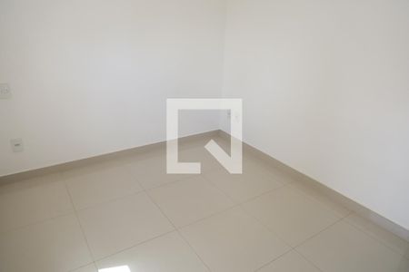 Apartamento para alugar com 73m², 2 quartos e 1 vagaQuarto 01