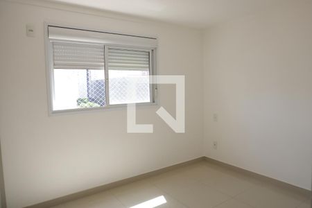 Apartamento para alugar com 73m², 2 quartos e 1 vagaQuarto 01