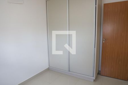 Apartamento para alugar com 73m², 2 quartos e 1 vagaQuarto 02