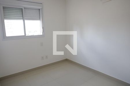 Apartamento para alugar com 73m², 2 quartos e 1 vagaQuarto 02