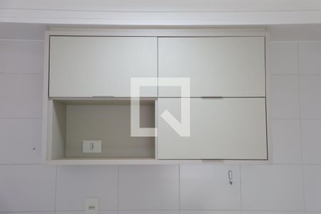 Apartamento para alugar com 73m², 2 quartos e 1 vagaCozinha