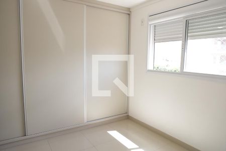 Apartamento para alugar com 73m², 2 quartos e 1 vagaQuarto 01