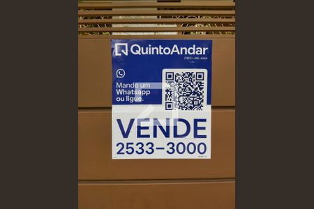 Casa à venda com 502m², 5 quartos e 5 vagasPlaca