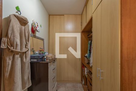 Casa à venda com 502m², 5 quartos e 5 vagasQuarto 5