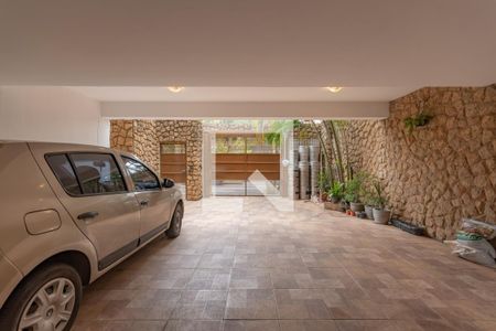 Casa à venda com 502m², 5 quartos e 5 vagasGaragem