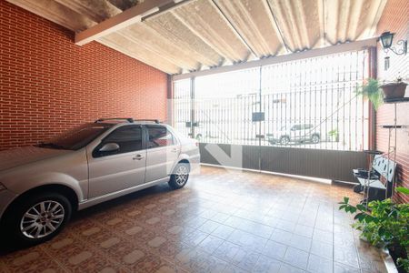 Casa à venda com 340m², 3 quartos e 2 vagasGaragem 