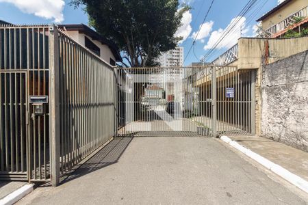 Casa à venda com 340m², 3 quartos e 2 vagasFachada 