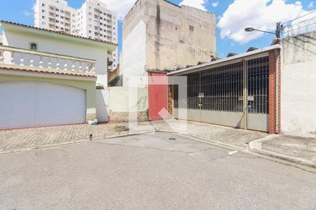 Casa à venda com 340m², 3 quartos e 2 vagasCondomínio/Vila 