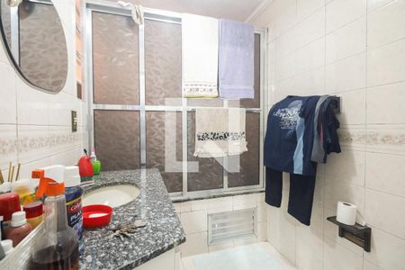 Casa à venda com 340m², 3 quartos e 2 vagasBanheiro Suíte 