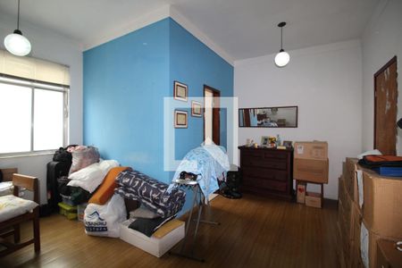 Casa de condomínio à venda com 251m², 4 quartos e 2 vagasQuarto 2 - Suíte