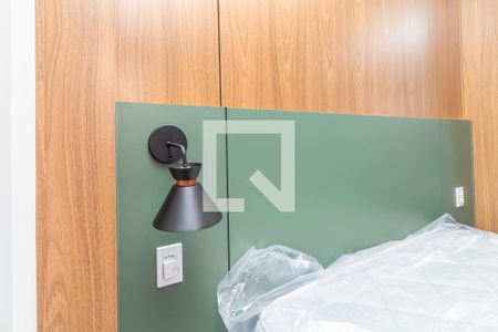 Studio de kitnet/studio para alugar com 1 quarto, 24m² em Perdizes, São Paulo