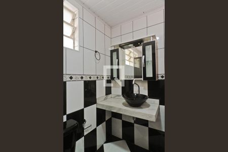 Apartamento à venda com 75m², 2 quartos e 1 vagaBanheiro