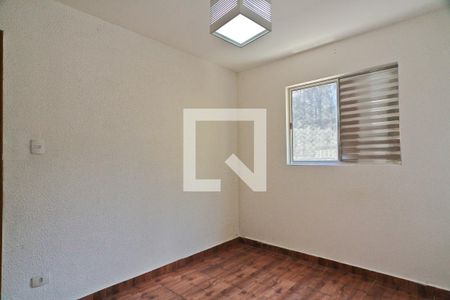 Quarto 1 de apartamento à venda com 2 quartos, 75m² em Vila Siqueira (zona Norte), São Paulo