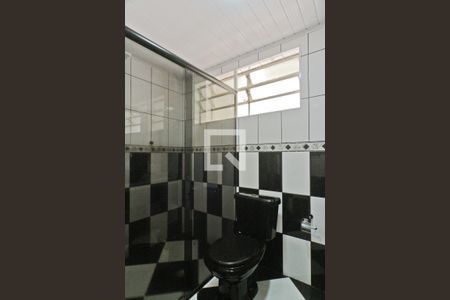 Apartamento à venda com 75m², 2 quartos e 1 vagaBanheiro