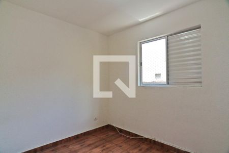 Quarto 2 de apartamento à venda com 2 quartos, 75m² em Vila Siqueira (zona Norte), São Paulo
