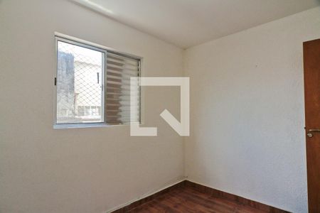 Quarto 2 de apartamento à venda com 2 quartos, 75m² em Vila Siqueira (zona Norte), São Paulo