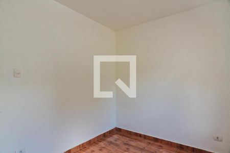 Apartamento à venda com 75m², 2 quartos e 1 vagaQuarto 2