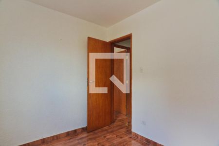 Quarto 2 de apartamento à venda com 2 quartos, 75m² em Vila Siqueira (zona Norte), São Paulo
