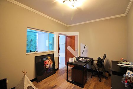 Apartamento à venda com 287m², 3 quartos e 2 vagasHome Office