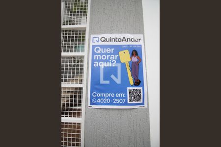 Apartamento à venda com 287m², 3 quartos e 2 vagasPlaca 