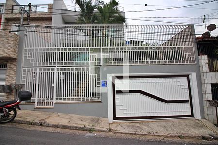 Apartamento à venda com 287m², 3 quartos e 2 vagasGaragem