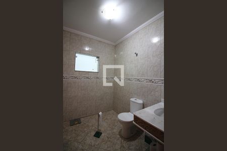 Apartamento à venda com 287m², 3 quartos e 2 vagasLavabo