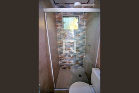 Apartamento à venda com 287m², 3 quartos e 2 vagasBanheiro de serviço