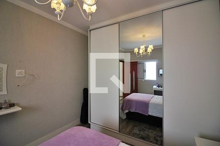 Apartamento à venda com 287m², 3 quartos e 2 vagasQuarto 2