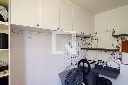 Apartamento para alugar com 64m², 2 quartos e sem vagaquarto 1