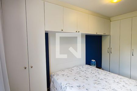 Apartamento para alugar com 64m², 2 quartos e sem vagaquarto 2 suite